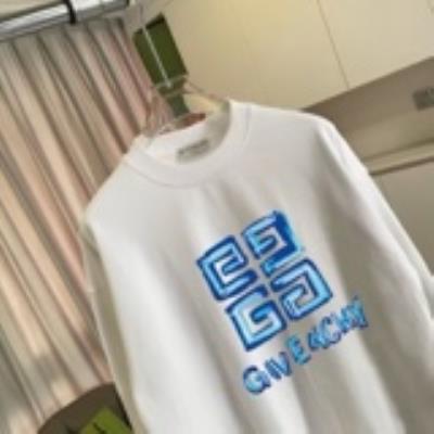 wholesale quality givenchy hoodies model no. 522